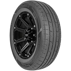 275 65r18 116h for sale  Delivered anywhere in USA 