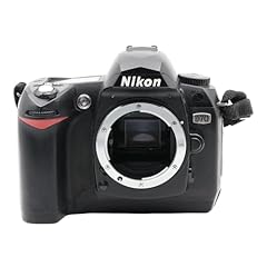Nikon d70 digital for sale  Delivered anywhere in USA 