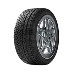 Michelin 245 40vr17 d'occasion  Livré partout en France