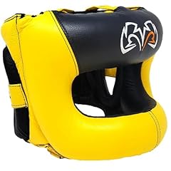 Rival boxing rhgfs3 for sale  Delivered anywhere in USA 