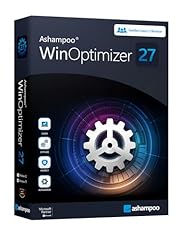 Winoptimizer user lizenz gebraucht kaufen  Wird an jeden Ort in Deutschland