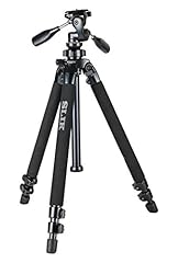 Slik pro 400dx for sale  Delivered anywhere in UK
