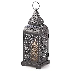 Zingz thingz moroccan for sale  Delivered anywhere in USA 