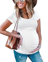 Peauty plus size for sale  Delivered anywhere in USA 