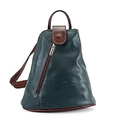 Geniune leather vera for sale  Delivered anywhere in UK