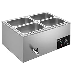 Winado 110v pan for sale  Delivered anywhere in USA 