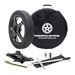 Modern spare complete for sale  Delivered anywhere in USA 