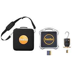 Testo 560i misuratore usato  Spedito ovunque in Italia 