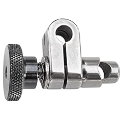 Starrett magnetic base for sale  Delivered anywhere in USA 