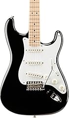 Fender custom shop for sale  Delivered anywhere in USA 