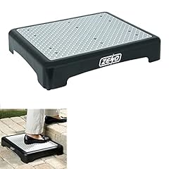 Zeno half step for sale  Delivered anywhere in UK