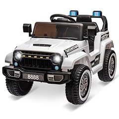 Hetoy 12v kids for sale  Delivered anywhere in USA 