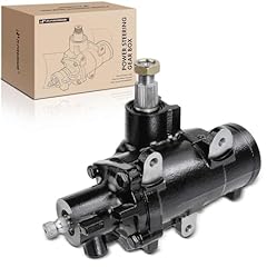 Premium power steering for sale  Delivered anywhere in USA 