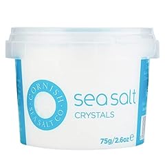 Cornish sea salt for sale  Delivered anywhere in USA 