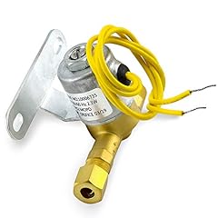 4040 humidifier solenoid for sale  Delivered anywhere in USA 