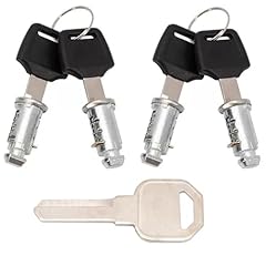 Wady lock set for sale  Delivered anywhere in UK
