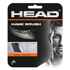 Head hawk rough usato  Spedito ovunque in Italia 