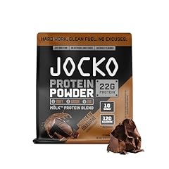 Jocko fuel mölk for sale  Delivered anywhere in USA 