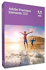 Adobe premiere elements gebraucht kaufen  Wird an jeden Ort in Deutschland