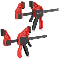 Getlitool pinces bois d'occasion  Livré partout en France