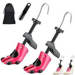 Tigcent high heel for sale  Delivered anywhere in UK