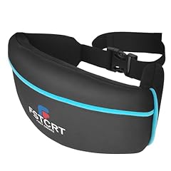 Fstcrt swim belt for sale  Delivered anywhere in USA 