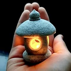 Daisylily japanese pagoda for sale  Delivered anywhere in USA 