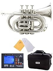 Mendini mpt brass for sale  Delivered anywhere in USA 