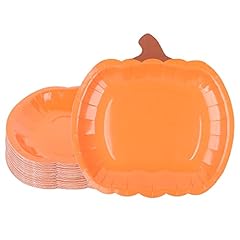 Augisteen count pumpkin for sale  Delivered anywhere in UK