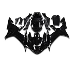 Cvkayak fairing kit for sale  Delivered anywhere in USA 