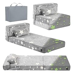 Tiita kids folding for sale  Delivered anywhere in USA 