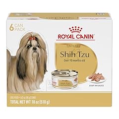 Royal canin shih for sale  Delivered anywhere in USA 