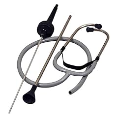 Lisle 52750 stethoscope for sale  Delivered anywhere in USA 