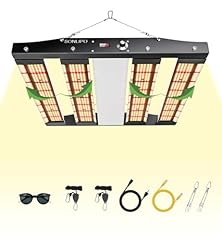 Sonlipo 250w led usato  Spedito ovunque in Italia 