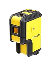 Stanley stht77503 spl3 for sale  Delivered anywhere in UK