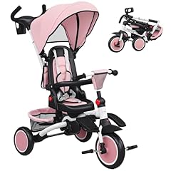 Aiyaplay kids trike for sale  Delivered anywhere in UK