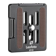 Leofoto 50mm lens for sale  Delivered anywhere in UK