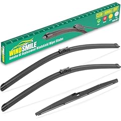 Windshield wiper blades for sale  Delivered anywhere in USA 