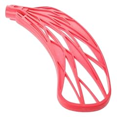 Milisten youth hockey for sale  Delivered anywhere in USA 