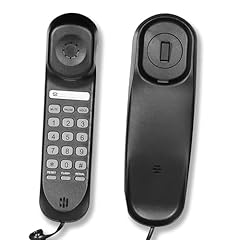 Corded phone landline for sale  Delivered anywhere in USA 
