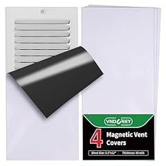 Vndueey strong magnetic for sale  Delivered anywhere in USA 