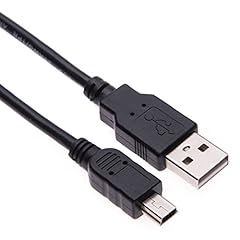 Charging cable cord for sale  Delivered anywhere in UK