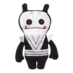 Gund uglydoll kiss for sale  Delivered anywhere in USA 