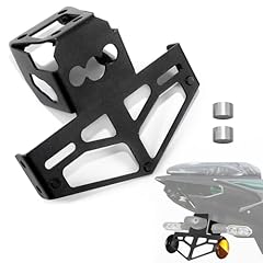 Luxemoto ninja 500 for sale  Delivered anywhere in USA 