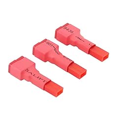 Olirc 3pcs plug for sale  Delivered anywhere in USA 