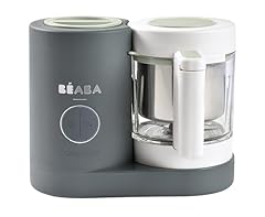 Beaba babycook neo for sale  Delivered anywhere in USA 