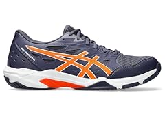 Asics men gel for sale  Delivered anywhere in UK
