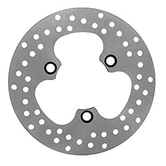 225162502 199 disco usato  Spedito ovunque in Italia 