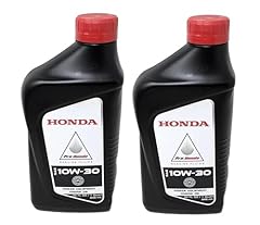 Honda engine oil for sale  Delivered anywhere in USA 