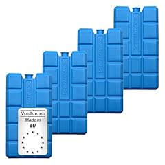 accumulateur froid d'occasion accumulateur froid d'occasion Livré partout en France